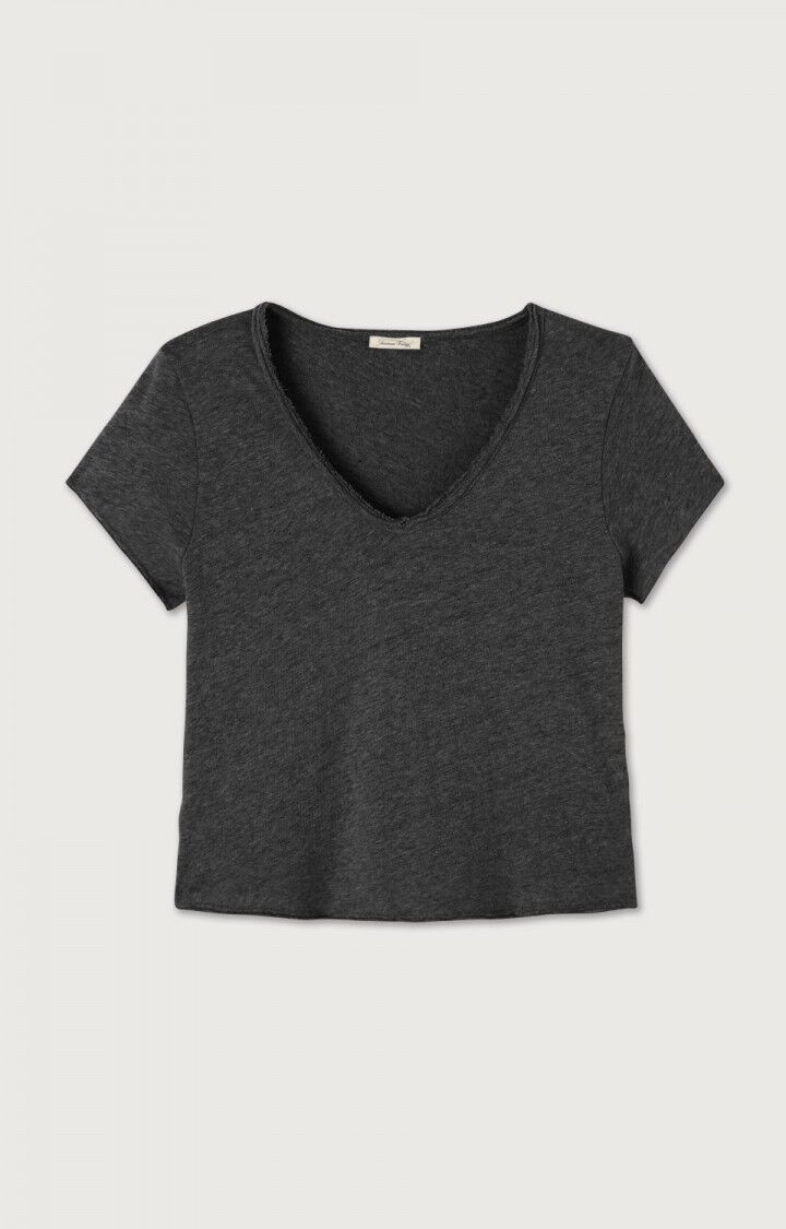 T-shirt femme Sonoma