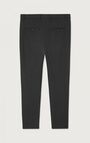 Pantalon homme Pukstreet, CARBONE CHINE, hi-res