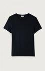 T-shirt homme Gamipy, NOIR, hi-res