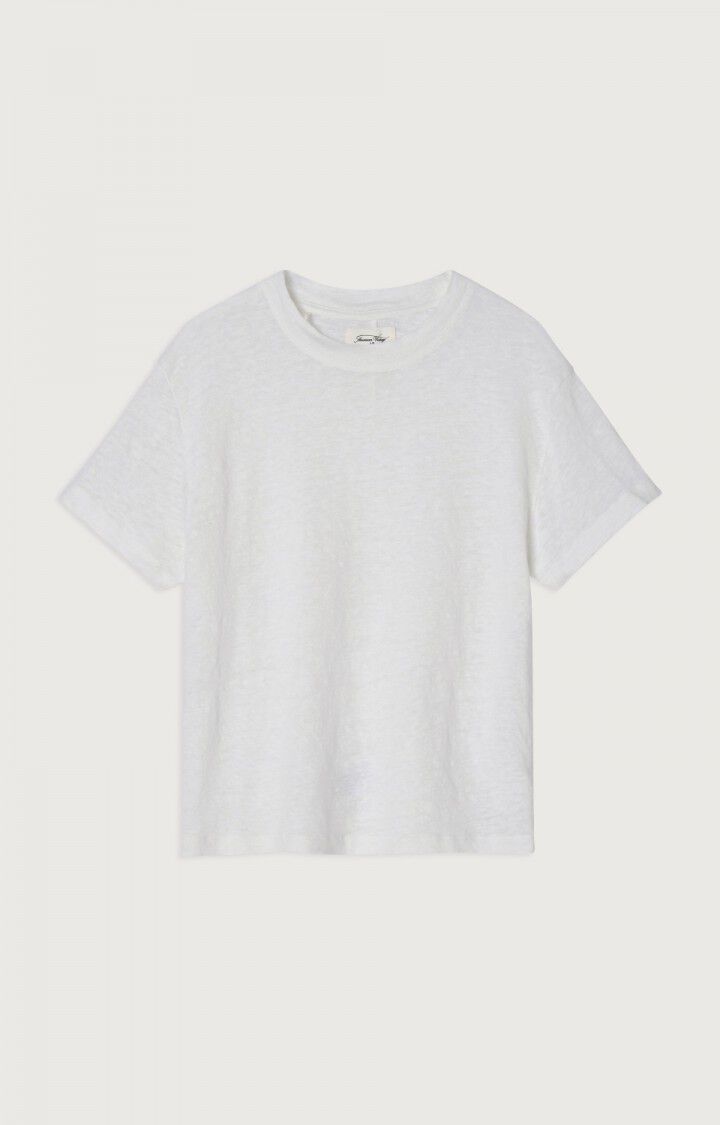 T-shirt enfant Pobsbury