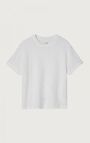 T-shirt enfant Pobsbury, BLANC, hi-res