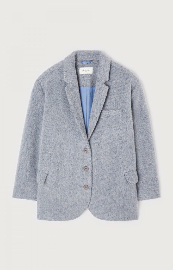 Blazer femme Roly