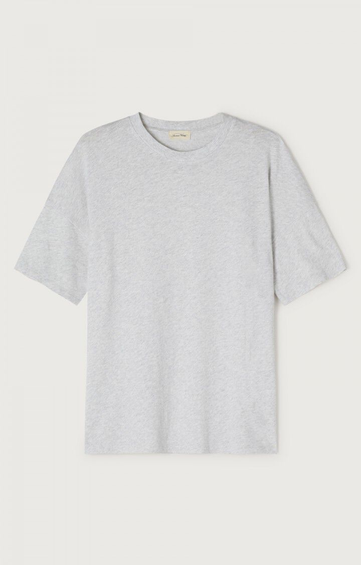 T-shirt homme Sonoma