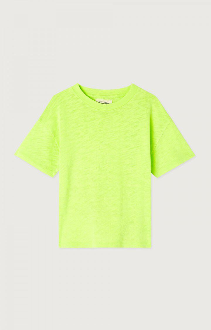 T-shirt enfant Sonoma