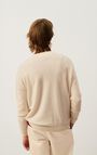 Pull homme Raxow, NATUREL, hi-res-model