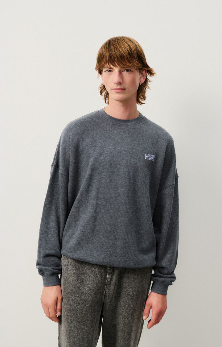 Sweat homme Doven