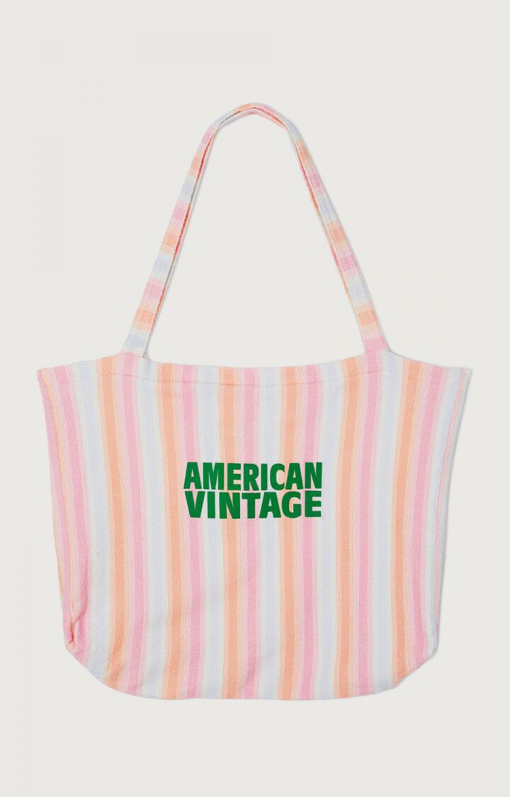 Bags American Vintage