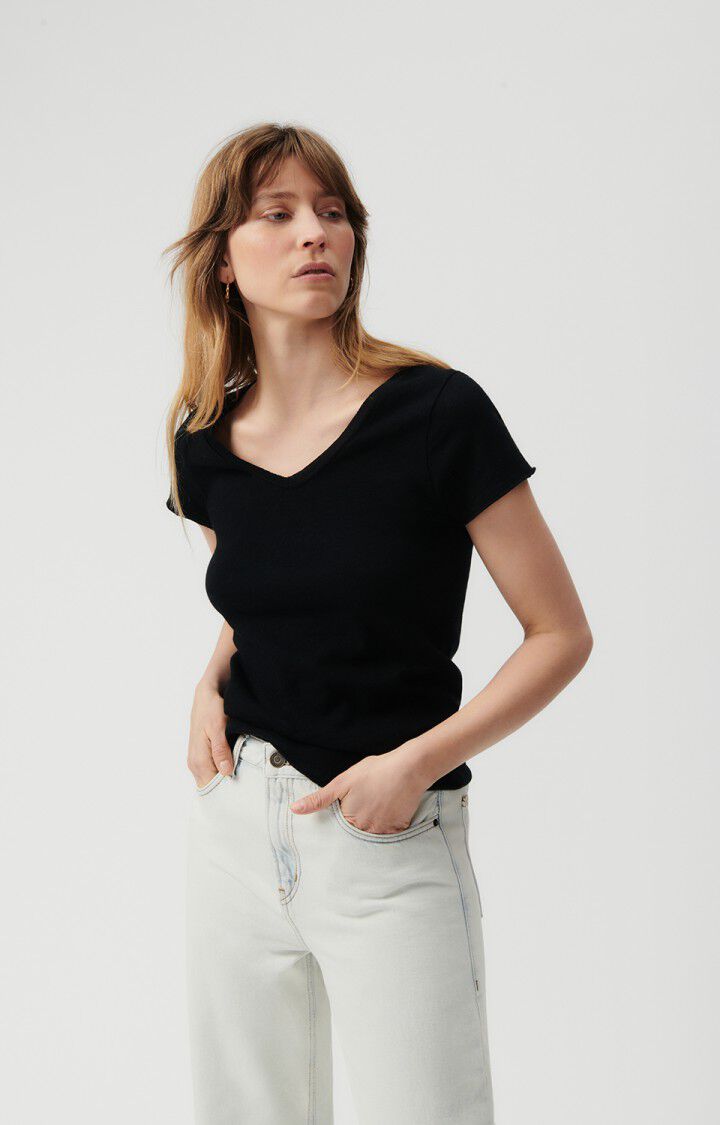 T-shirt femme Sonoma