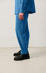 Pantalon homme Dakota, MEDITERRANEE CHINE, hi-res-model