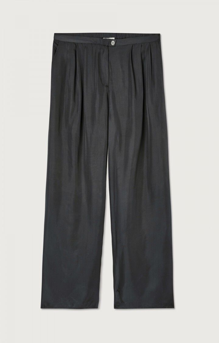 Pantalon femme Luabird