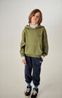 Jogging enfant Izubird, NAVY VINTAGE, hi-res-model