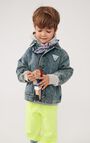 Veste enfant Joybird, DIRTY, hi-res-model