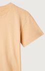 T-shirt enfant Gamipy, NUDE VINTAGE, hi-res