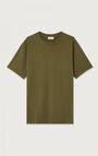 T-shirt homme Fizvalley, BUISSON VINTAGE, hi-res