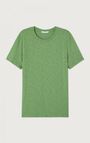 T-shirt homme Bysapick, ESTRAGON, hi-res