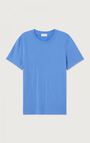 T-shirt homme Gamipy, BALTIQUE, hi-res