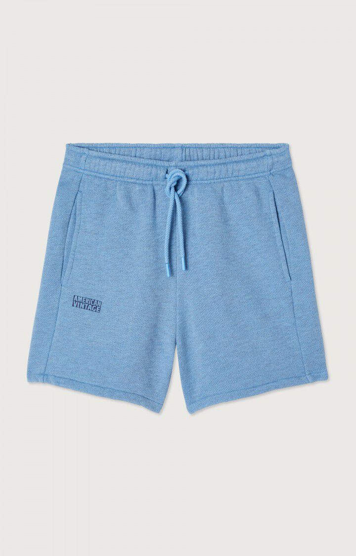 Short homme Doven