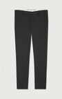 Pantalon homme Pukstreet, CARBONE CHINE, hi-res