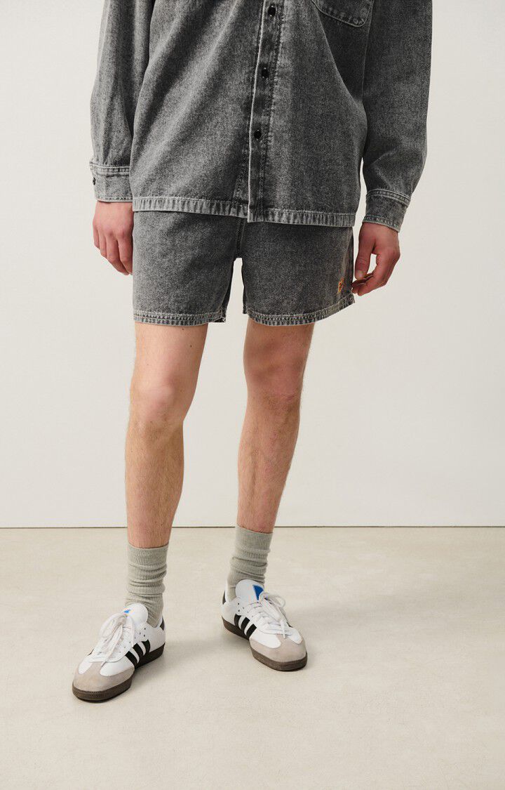 Men's shorts Jazy