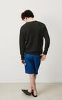 Pull homme Crashway, ANTHRACITE, hi-res-model