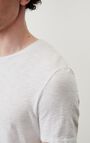 T-shirt homme Bysapick, BLANC, hi-res-model