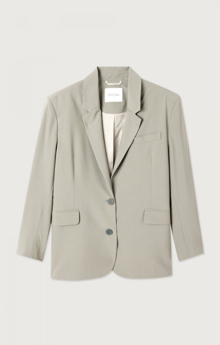 Blazer femme Kabird