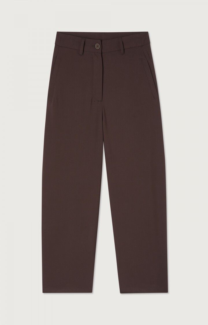 Pantalon femme Kabird