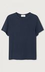 T-shirt homme Fakobay, OUTREMER, hi-res