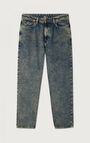 Jean droit homme Joybird, DIRTY VINTAGE, hi-res