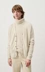 Gilet homme Falyday, BISCUIT CHINE, hi-res-model