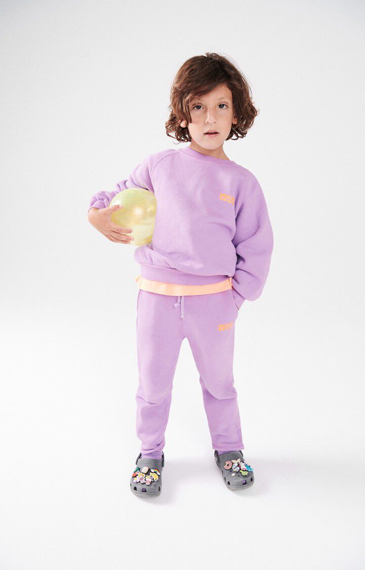 Jogging enfant Izubird