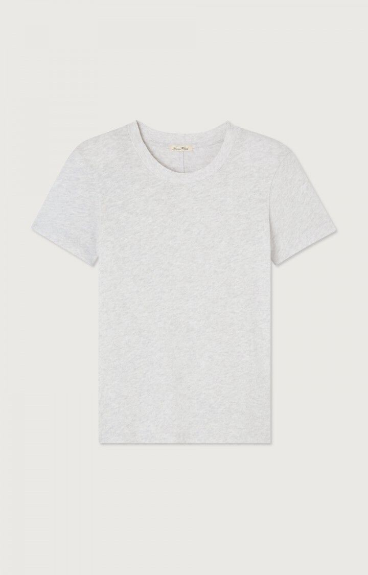 T-shirt femme Sonoma