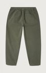 Pantalon homme Rygybay, THYM, hi-res