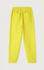 Pantalon femme Dakota, CITRUS, hi-res