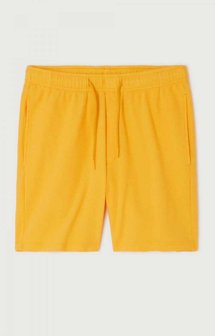 Short homme Sotto