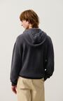 Pull homme Blimy, GRIS FONCE CHINE, hi-res-model