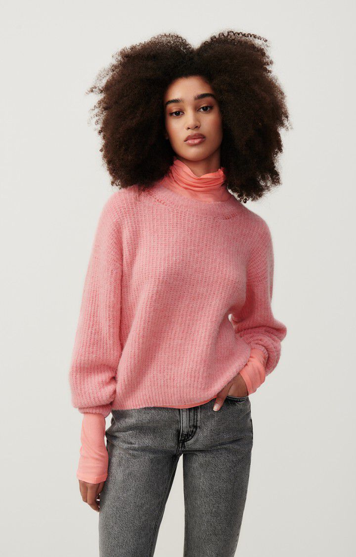 Women's jumper East