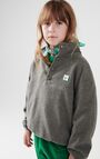 Top enfant Vylow, GRIS CHINE, hi-res-model