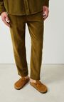 Pantalon homme Padow, JEUNES POUSSES VINTAGE, hi-res-model