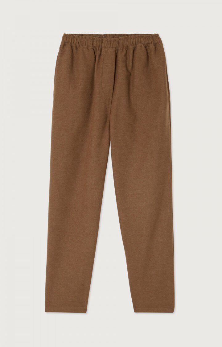 Women's trousers Dakota