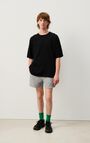 Short homme Vylow, GRIS CHINE, hi-res-model