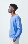 T-shirt homme Gamipy, BALTIQUE, hi-res-model