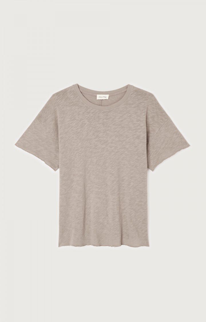 T-shirt femme Sonoma