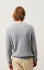 Pull homme Falyday, GRIS CHINE, hi-res-model