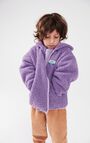 Veste enfant Hoktown, PARME CHINE, hi-res-model