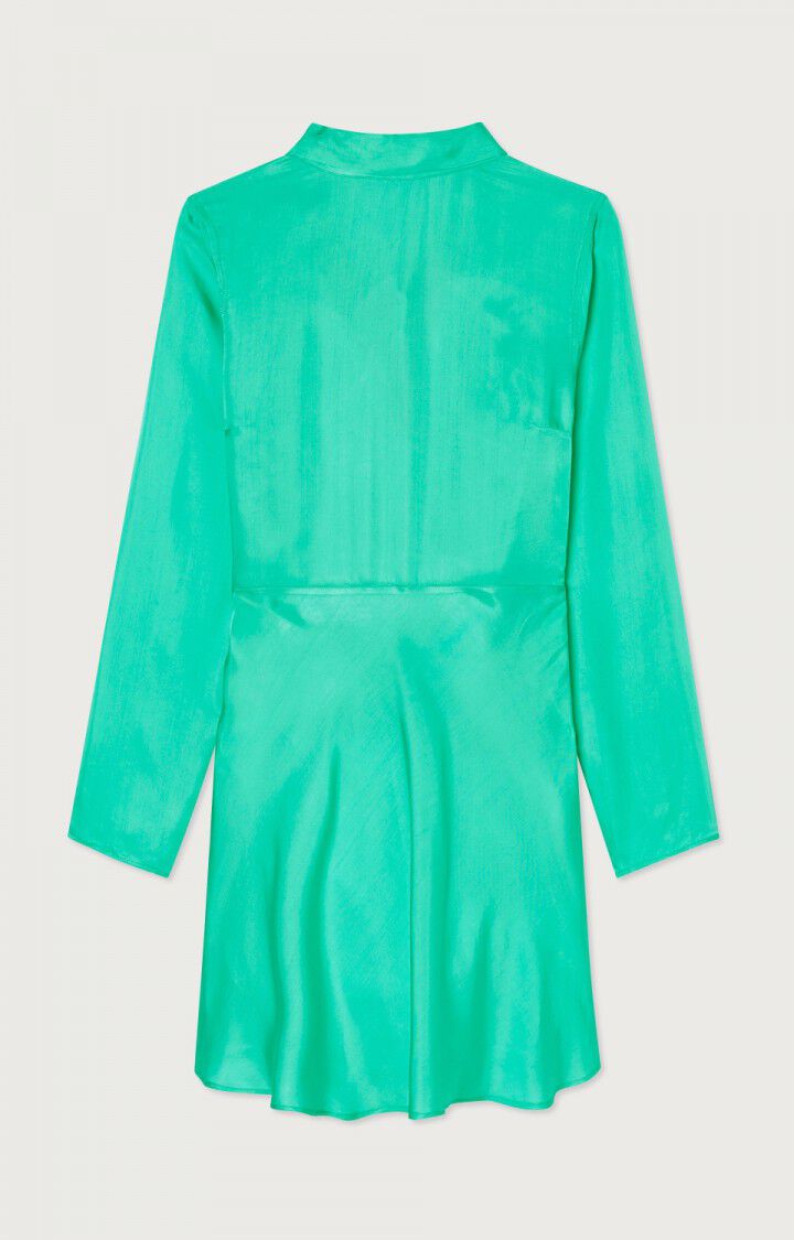 Robe femme Luabird