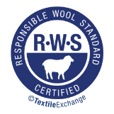 Responsible Wool Standard