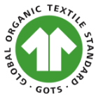 Global Organic Textile Standard