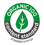 Organic Content Standard